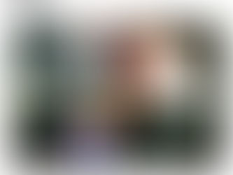 Community's Heart for the Arts