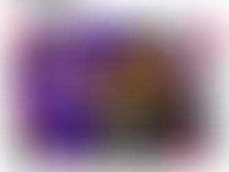 For Many Artists, The Arts Fund Serves as a Canvas on Which to Dream Big, Noozhawk 2018