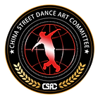 CSAC LOGO