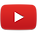 youtube.png