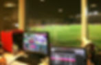 Technical-Production-For-Leicester-Tiger