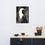Thumbnail: Photo paper poster