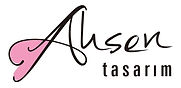 ahsenlogo.jpg