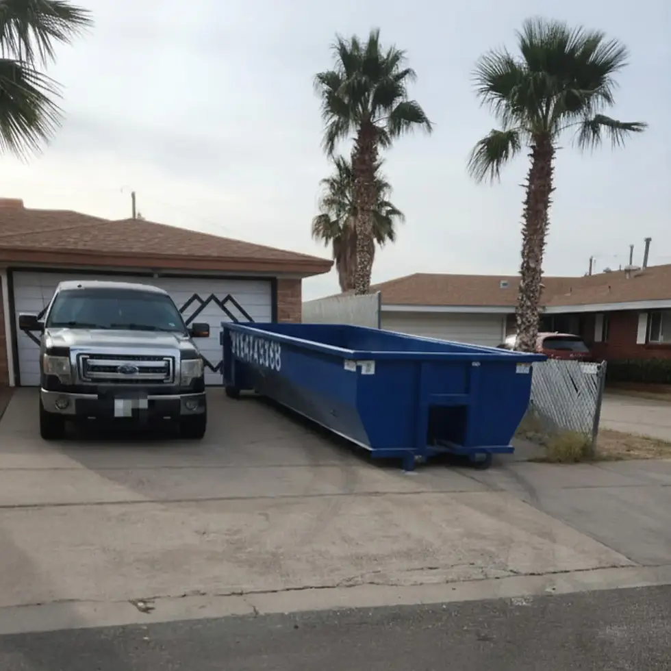 20 yd webp residencial 3