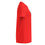 Thumbnail: Women’s basic softstyle t-shirt