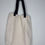 Thumbnail: Canvas Tote Bag