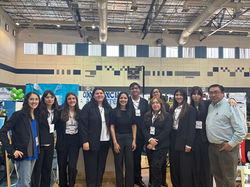 1ef64dd3-03f2-4755-83c8-730833a34228