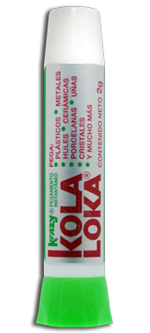 Kola Loka
