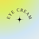 ELE Amazon Storefront (11).png