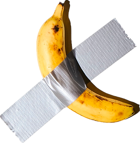 Camada 1_3x.png