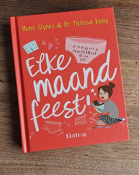 Elke maand feest.jpeg