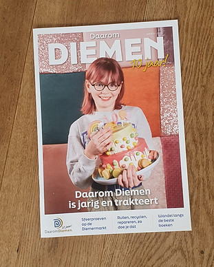 Daarom Diemen Magazine 2025.jpeg
