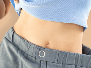 痩身エステの効果はどれくらい続きますか?