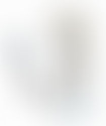 美肌の大敵『クマ』対策