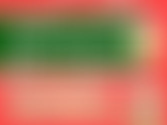 滅多にないソティルキャンペーン 予約開始