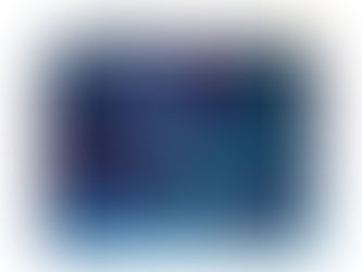 MAJOR☆クリスマスキャンペーンご予約残りわずか!