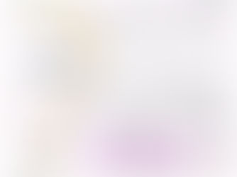 部分やせと癒しが出来るライラックおすすめです