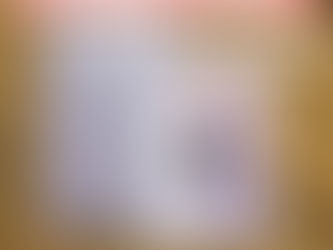 冷えから起こるさま様々なトラブル。。熊本痩身エステライラックおすすめの自宅ケア