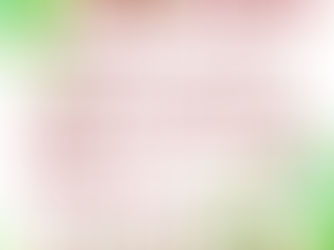 年末年始営業日のお知らせ