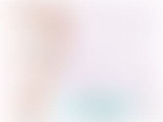 産後ダイエットに成功!