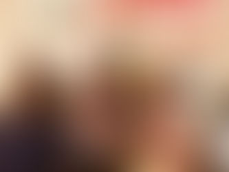 お知らせ☆10月4日以降の空き状況