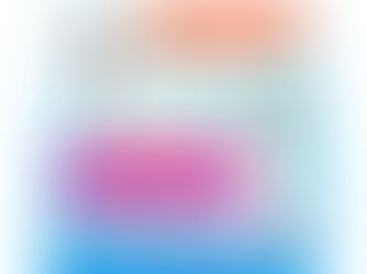 緊急告知!!リファご購入で1万円相当プレゼント☆