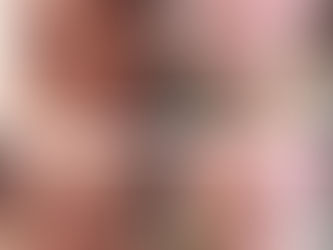 冬の肌の乾燥対策☆