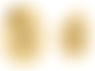 熊本エステ ダイエットには玄米