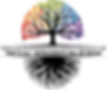 1022&111923 GENEOLOGY website.jpg