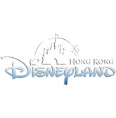 HKDL_edited.jpg