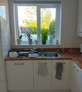 20250908_172741 (1).jpg