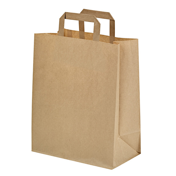 BAG-PA-10KH.jpg