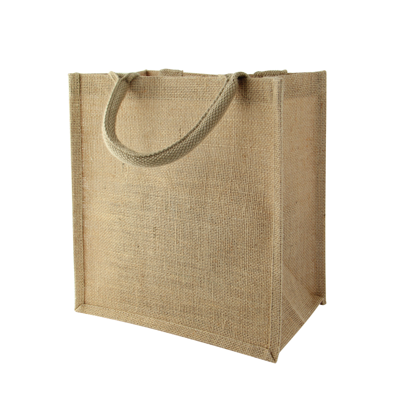 BAG-JU-11.jpg