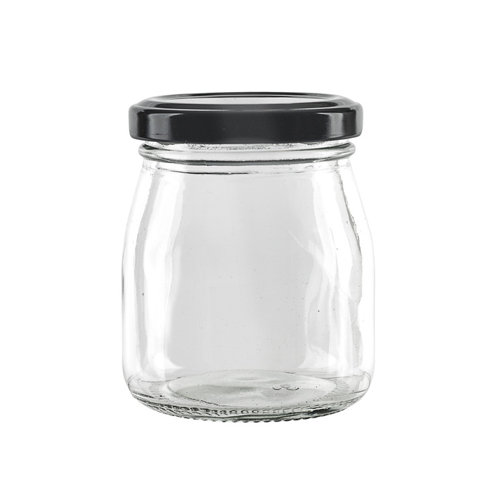 JAR-GL-5BL.jpg