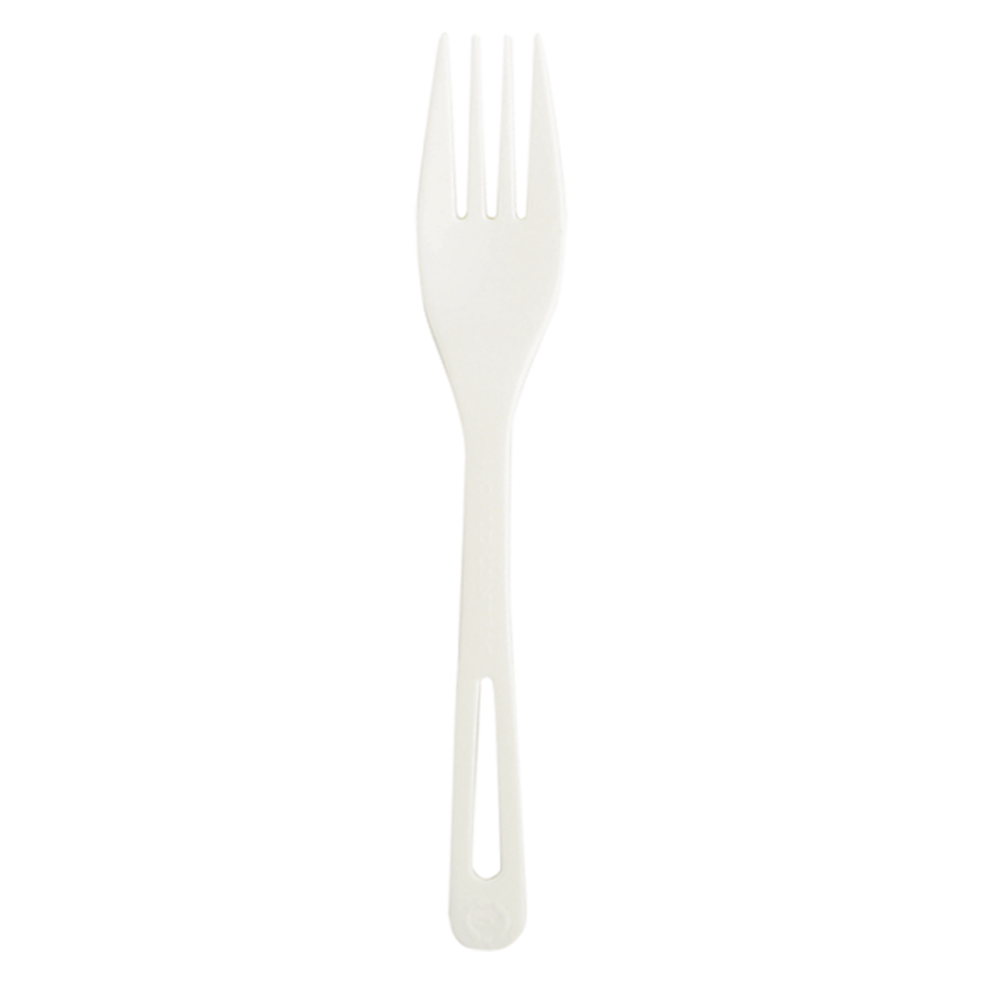 FO-PS-6.png