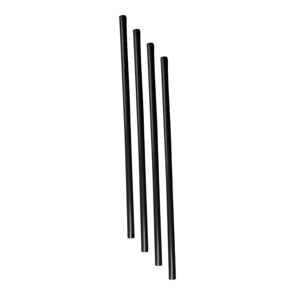 ST-OS-5B.png