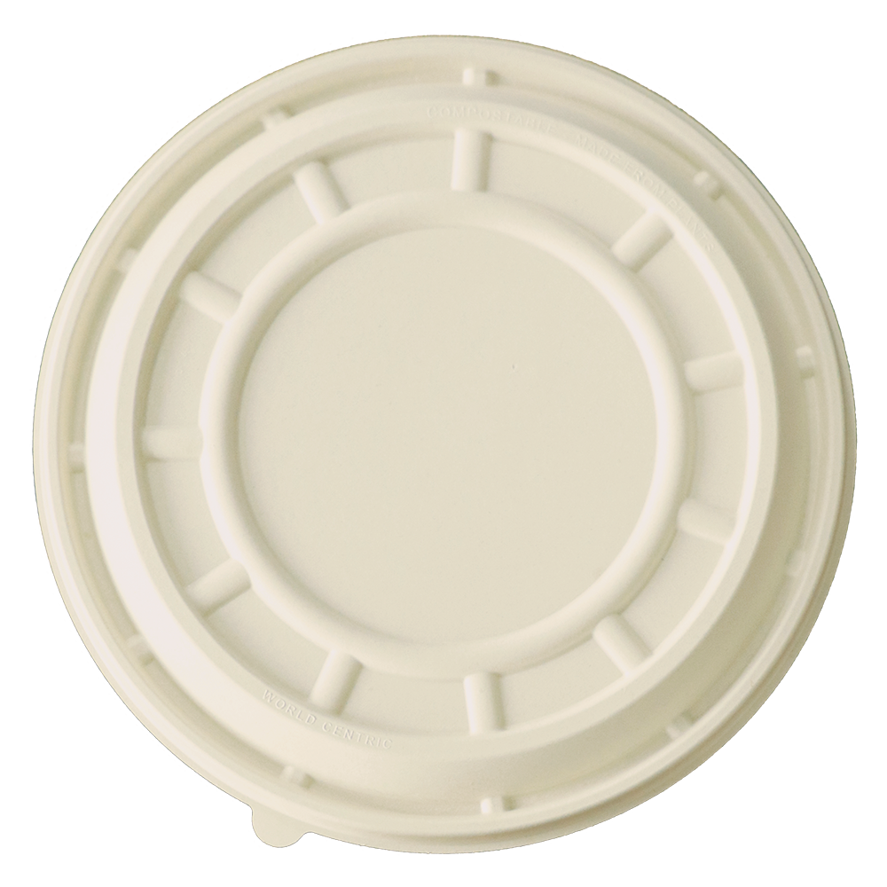 PRL-FB-12.png