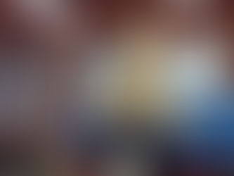 Advent 1. vasárnapján angyalosat meséltem