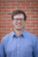 Steve's headshot-8 copy 2
