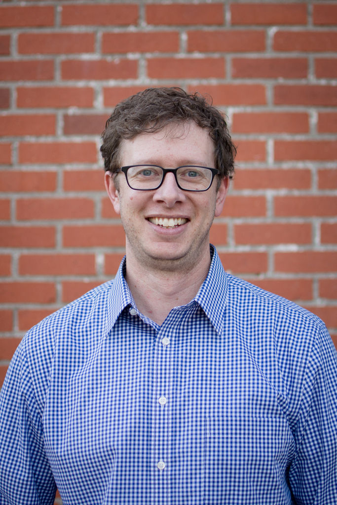 Steve's headshot-8 copy 2