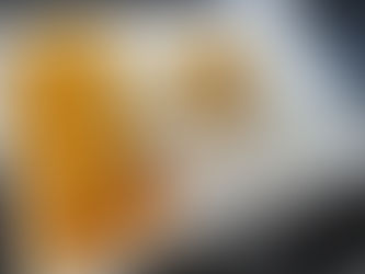 Mussel Ghashi / Mangalorean Curry