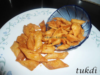 Shankarpali/Tukdi