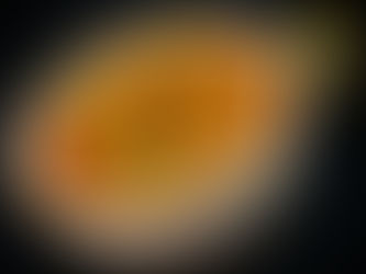 Batate Saung / Spicy Potato Curry