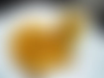 Gulla Bajo/Brinjal Pakoda