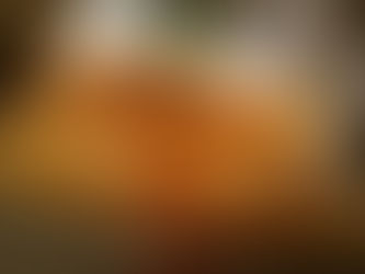 Mixed Dal Paper Dosa