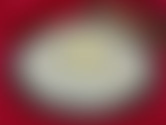 Surai Ukde Polo/ Raw rice and Boiled Rice Dosa