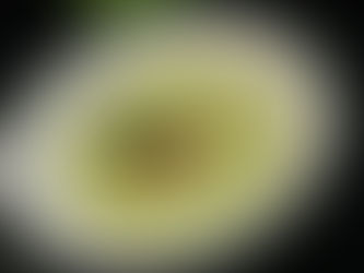 Heerekayi Tambuli/ Ridgegourd Tambuli