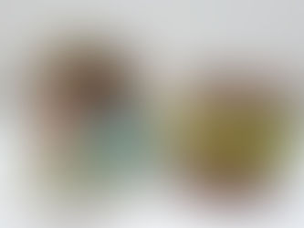 Chana Upkari and Saaru