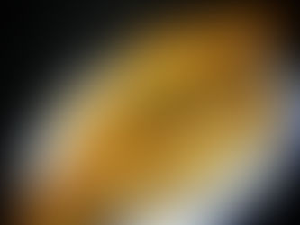 Peri-Peri Vegetable Sandwich