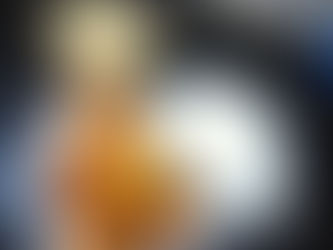 Biscuit Ambado/ Urad dal Vada